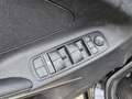 Mercedes-Benz ML 350 M-klasse (motor probleem) Zwart - thumbnail 13