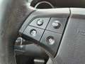 Mercedes-Benz ML 350 M-klasse (motor probleem) Zwart - thumbnail 20