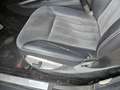 Mercedes-Benz ML 350 M-klasse (motor probleem) Zwart - thumbnail 12
