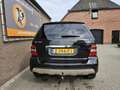 Mercedes-Benz ML 350 M-klasse (motor probleem) Zwart - thumbnail 28