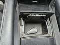 Mercedes-Benz ML 350 M-klasse (motor probleem) Zwart - thumbnail 19