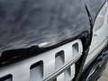 Mercedes-Benz ML 350 M-klasse (motor probleem) Zwart - thumbnail 4