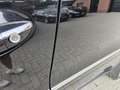 Mercedes-Benz ML 350 M-klasse (motor probleem) Zwart - thumbnail 8