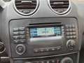 Mercedes-Benz ML 350 M-klasse (motor probleem) Zwart - thumbnail 16