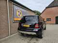 Mercedes-Benz ML 350 M-klasse (motor probleem) Zwart - thumbnail 27