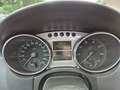 Mercedes-Benz ML 350 M-klasse (motor probleem) Zwart - thumbnail 14