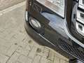 Mercedes-Benz ML 350 M-klasse (motor probleem) Zwart - thumbnail 5