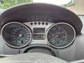 Mercedes-Benz ML 350 M-klasse (motor probleem) Zwart - thumbnail 15