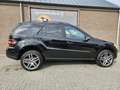 Mercedes-Benz ML 350 M-klasse (motor probleem) Zwart - thumbnail 32