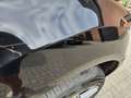 Mercedes-Benz ML 350 M-klasse (motor probleem) Zwart - thumbnail 34