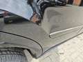 Mercedes-Benz ML 350 M-klasse (motor probleem) Zwart - thumbnail 33