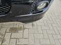 Mercedes-Benz ML 350 M-klasse (motor probleem) Zwart - thumbnail 3