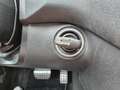 Mercedes-Benz ML 350 M-klasse (motor probleem) Zwart - thumbnail 24