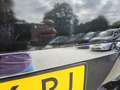 Mercedes-Benz ML 350 M-klasse (motor probleem) Zwart - thumbnail 30