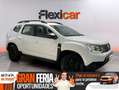 Dacia Duster 1.5Blue dCi Comfort 4x2 85kW Blanco - thumbnail 1