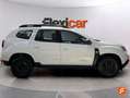 Dacia Duster 1.5Blue dCi Comfort 4x2 85kW Blanco - thumbnail 9
