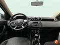Dacia Duster 1.5Blue dCi Comfort 4x2 85kW Blanco - thumbnail 14
