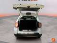 Dacia Duster 1.5Blue dCi Comfort 4x2 85kW Blanco - thumbnail 10