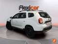Dacia Duster 1.5Blue dCi Comfort 4x2 85kW Blanco - thumbnail 5