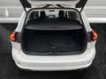 Ford Focus Titanium X Navi CarPlay LED RFK SHZ LHZ Weiß - thumbnail 26