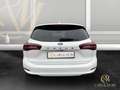 Ford Focus Titanium X Navi CarPlay LED RFK SHZ LHZ Weiß - thumbnail 5