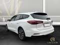 Ford Focus Titanium X Navi CarPlay LED RFK SHZ LHZ Weiß - thumbnail 3
