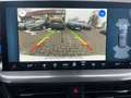 Ford Focus Titanium X Navi CarPlay LED RFK SHZ LHZ Weiß - thumbnail 16