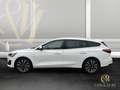Ford Focus Titanium X Navi CarPlay LED RFK SHZ LHZ Weiß - thumbnail 7