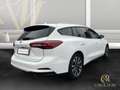 Ford Focus Titanium X Navi CarPlay LED RFK SHZ LHZ Weiß - thumbnail 4