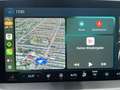 Ford Focus Titanium X Navi CarPlay LED RFK SHZ LHZ Weiß - thumbnail 14