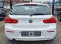 BMW 116 d Advantage-LED.SCHEINWERFER-NAVI-SITZHZ-EU6- White - thumbnail 5