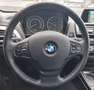 BMW 116 d Advantage-LED.SCHEINWERFER-NAVI-SITZHZ-EU6- White - thumbnail 14