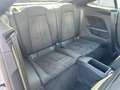 Audi TT Coupe S-Line 1,8 TFSI MMI-Navi-Plus Xenon Schwarz - thumbnail 10