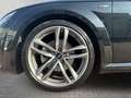 Audi TT Coupe S-Line 1,8 TFSI MMI-Navi-Plus Xenon Schwarz - thumbnail 6