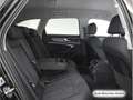 Audi A6 35 TDI S tronic S line 21"Zoll/StdHzg/A Schwarz - thumbnail 13