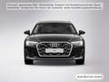 Audi A6 35 TDI S tronic S line 21"Zoll/StdHzg/A Schwarz - thumbnail 6