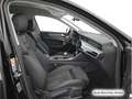 Audi A6 35 TDI S tronic S line 21"Zoll/StdHzg/A Schwarz - thumbnail 11