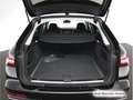 Audi A6 35 TDI S tronic S line 21"Zoll/StdHzg/A Schwarz - thumbnail 24