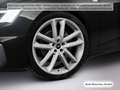 Audi A6 35 TDI S tronic S line 21"Zoll/StdHzg/A Schwarz - thumbnail 10