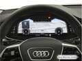 Audi A6 35 TDI S tronic S line 21"Zoll/StdHzg/A Schwarz - thumbnail 16