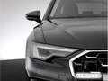 Audi A6 35 TDI S tronic S line 21"Zoll/StdHzg/A Schwarz - thumbnail 8