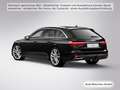 Audi A6 35 TDI S tronic S line 21"Zoll/StdHzg/A Schwarz - thumbnail 5
