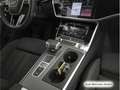 Audi A6 35 TDI S tronic S line 21"Zoll/StdHzg/A Schwarz - thumbnail 15
