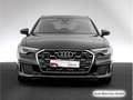 Audi A6 35 TDI S tronic S line 21"Zoll/StdHzg/A Schwarz - thumbnail 4