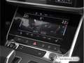 Audi A6 35 TDI S tronic S line 21"Zoll/StdHzg/A Schwarz - thumbnail 19