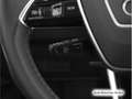 Audi A6 35 TDI S tronic S line 21"Zoll/StdHzg/A Schwarz - thumbnail 17