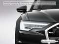 Audi A6 35 TDI S tronic S line 21"Zoll/StdHzg/A Schwarz - thumbnail 8