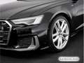Audi A6 35 TDI S tronic S line 21"Zoll/StdHzg/A Schwarz - thumbnail 9