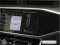 Audi A6 35 TDI S tronic S line 21"Zoll/StdHzg/A Schwarz - thumbnail 18