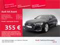 Audi A6 35 TDI S tronic S line 21"Zoll/StdHzg/A Schwarz - thumbnail 1